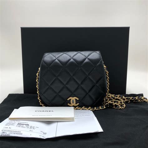 chanel taobao